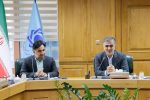 رشد ۸۵ درصدی اعطای تسهیلات به دانشبنیانها در سه ماه گذشته