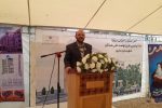 وزارت تعاون ساخت ۴۰۰ هزار واحد مسکونی در کشور را تعهد کرد