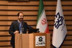  ایران رتبه ۱۵ تولید علم در جهان را دارد