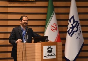  ایران رتبه ۱۵ تولید علم در جهان را دارد