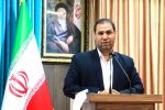 تربیت معلم اصلی‌ترین ماموریت آموزش و پرورش است