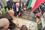 نسل جدید باید در مسیر شکل‌گیری تمدن اسلامی حرکت کند