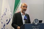 کیفیت آب خط قرمز وزارت نیرو است/هیچ تساهلی پذیرفته نیست