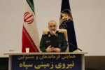  فرمول شکست تحریم‌ها را پیدا و از آن عبور کرده‌ایم