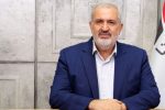 برنامه دولت استفاده از ظرفیت های محلی و منطقه‌ای در استان‌هاست