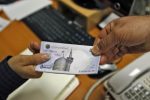 پرداخت ۶۹ هزار میلیارد تومان وام خرد بدون ضامن به ۲ میلیون نفر