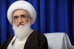 بعضی از مسئولان اجرایی آمارهایی می‌دهند ولی در جامعه جور دیگر دیده می‌شود
