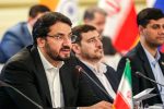 درخواست مشارکت ۱۳ کشور برای تسهیل تردد در کریدور شمال-جنوب