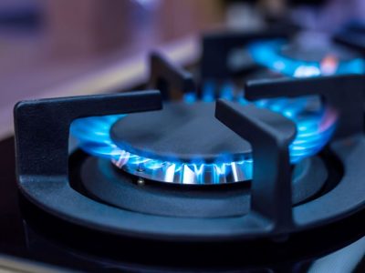 افزایش تعرفه گاز برای مشترکان پرمصرف
