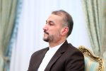تجارت ایران و پاکستان به بیش از ۲ میلیارد و ۳۰۰ میلیون دلار رسیده است