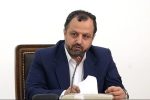 کاری که من کردم را شما تکرار نکنید