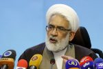 بیش از ۳۰ هزار حساب بانکی مرتبط با قمار و شرط بندی کشف و مسدودسازی شده است
