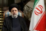 راهبرد ایران تبدیل مرزهای امنیتی به مرزهای امن و اقتصادی است
