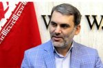 سامانه شفافیت اموال و دارایی بانک‌ها راه‌اندازی می‌شود