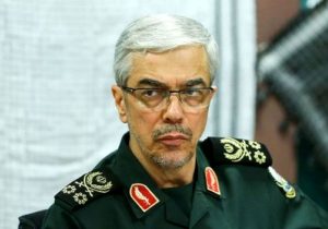 افزایش چندبرابری توان کشف، شناسایی، رهگیری و انهدام در سامانه‌های پدافندی کشور