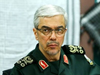 افزایش چندبرابری توان کشف، شناسایی، رهگیری و انهدام در سامانه‌های پدافندی کشور