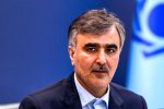 در سال آینده شاهد کاهش نرخ تورم خواهیم بود / هدف گذاری نرخ رشد ۲۵ درصدی نقدینگی