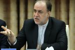خبر خوب برای بازنشستگان؛ همسان سازی جدید در راه است