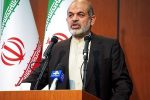 جریان‌های سیاسی در انتخابات فعال باشند