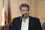 پرداخت ۱۲۲۳ میلیارد تومان پاداش صرفه‌جویی برق به ۱۳ میلیون مشترکان خانگی