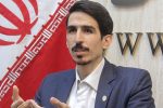 دو برابر متوسط جهان از انرژی استفاده می‌کنیم