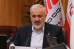 مصرف برخی خودروها ۵ برابر استاندارد جهانی است