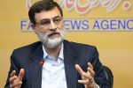 در دو سال گذشته، کمک معیشت جانبازان ۱۰۰ درصد رشد داشته است