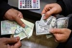 پیش بینی بانک جهانی از قیمت دلار در ایران