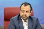 بانک‌های دولتی از زیان‌دهی خارج شدند