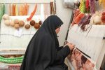 اعتبارات مشاغل خانگی ۳۵ درصد افزایش داشته است