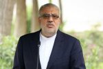 سوخت جایگاه های بنزین تامین است