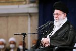 کاری که شما انجام دادید یک افتخار بزرگ بود