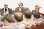 برخی صنایع به دلیل ضعف مدیریتی با چالشهایی روبرو هستند