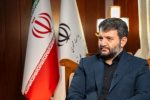 کشورهای عربی برای ایجاد مناطق آزاد مشترک با ایران اهتمام دارند