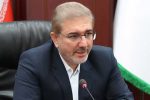 با محدودیت جدی در گاز و بنزین مواجهیم