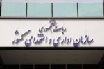 استخدام دولتی مشروط به سازمان استخدامی شد