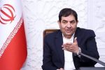 ۴۰۰ میلیون دلار برای مدیریت اغتشاشات در ایران هزینه شد / تورم در حال کاهش یافتن است