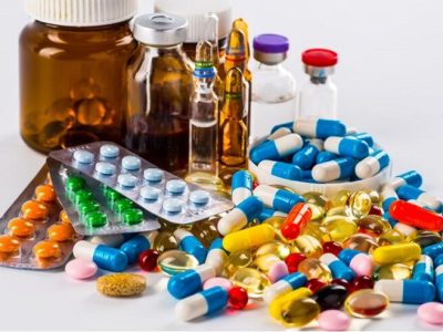 ۸۰۰ شرکت دانش‌بنیان نیاز دارویی کشور را تامین می‌کنند