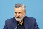 دهک‌بندی‌های جدید یارانه اعلام می‌شود | سالی یک میلیون شغل ایجاد کردیم