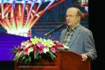 رتبه پانزدهم ایران در تولید علم جهان