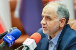 ۱۰ هزار فرزند بیسرپرست و بدسرپرست بهطور موقت به خانوادهها واگذار میشوند