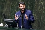 سرعت رشد سرمایهگذاری در مناطق آزاد دو برابر شد/ورود جدی ایران به بازار افغانستان