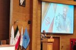 دشمن شهرهای مذهبی را در ترویج فساد نشانه گرفته است