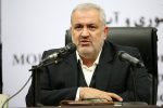 عرضه انبوه خودروهای برقی از سال آینده/ آییننامه واردات خودروهای کارکرده به دولت ارسال شد