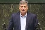 دولت مسیر درستی برای مهار تورم پیش گرفت/ بازگشت فروش نفت به قبل از تحریم
