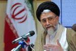 مهم‌ترین نقشه دشمن بی‌ثبات‌سازی و کاهش مشارکت در انتخابات است