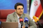 شناسایی ۱۷۰ هزار خودروی لوکس برای پرداخت مالیات