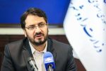 افتتاح ۱۰۰ هزار واحد مسکونی در هفته دولت