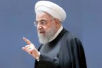 با ۹ میلیون رأی برای ۸۵ میلیون نفر تصمیم می‌گیرند