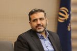 تراز بودجه فرهنگی در کشور رشد کرده است